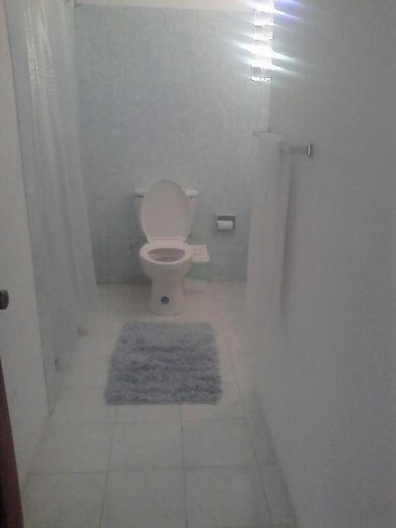 Pensión Cosy Coco 3*