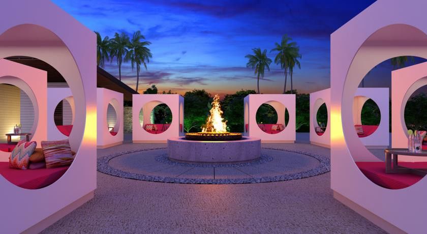 Resort Breathless (adults Only) Montego Bay