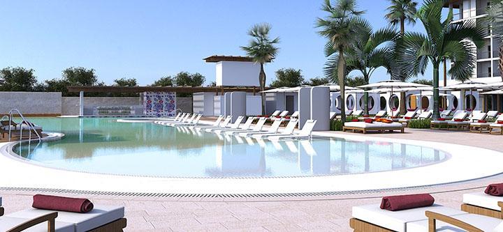 Breathless (adults Only) Resort Montego Bay