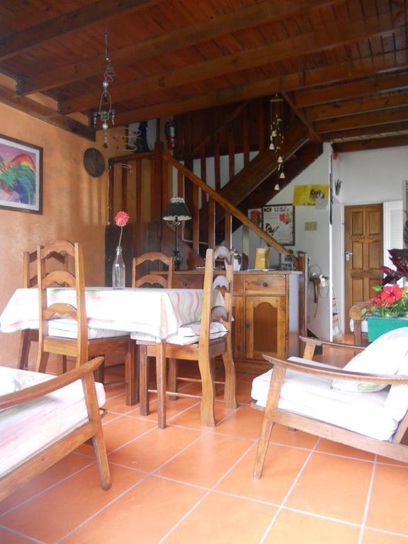 Guest house Drapers San *