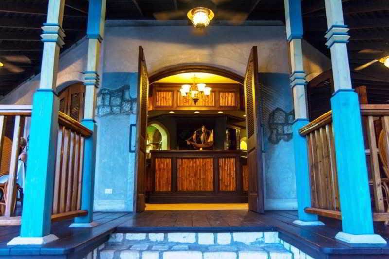 Resort Hermosa Cove Resort&suites 5*