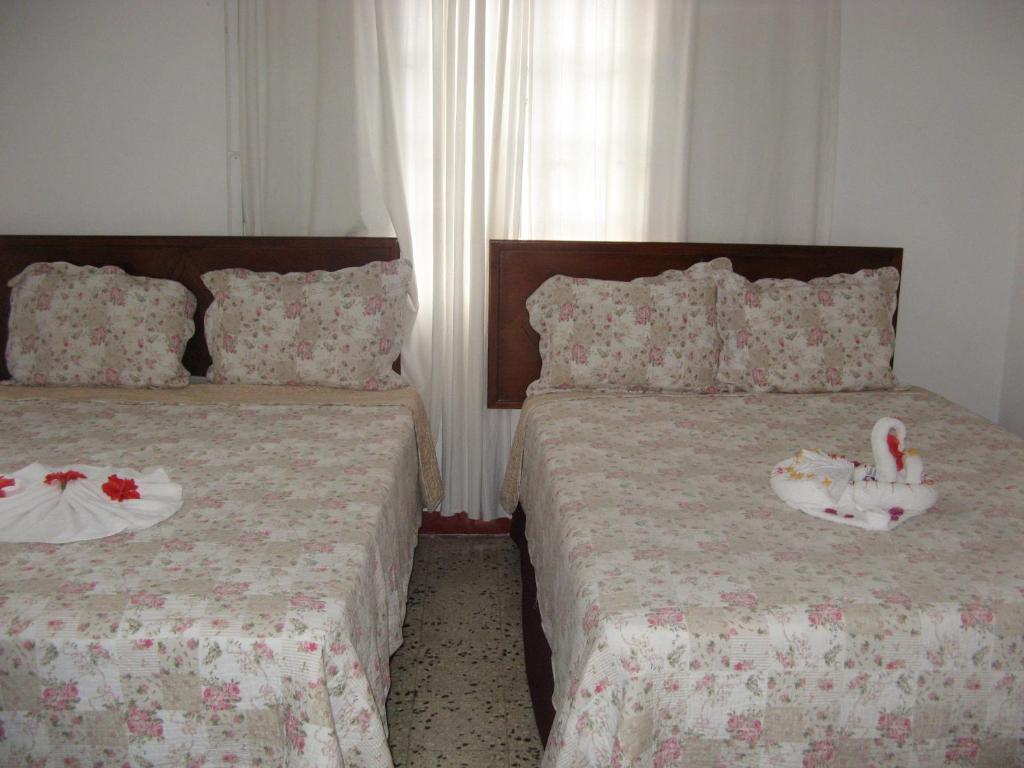 Hotel Executive Mammee Bay Ocho Ríos