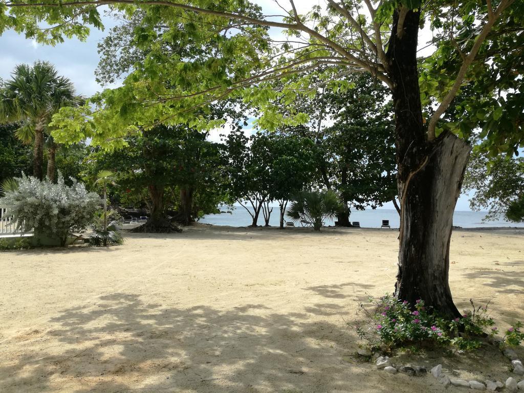 Holiday home Little Bay Country Club *