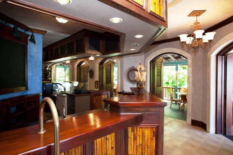 Resort Hermosa Cove Resort&suites 5*