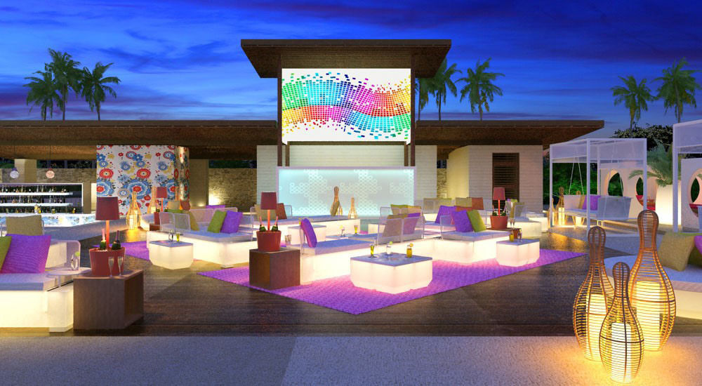 Breathless (adults Only) 5* Montego Bay