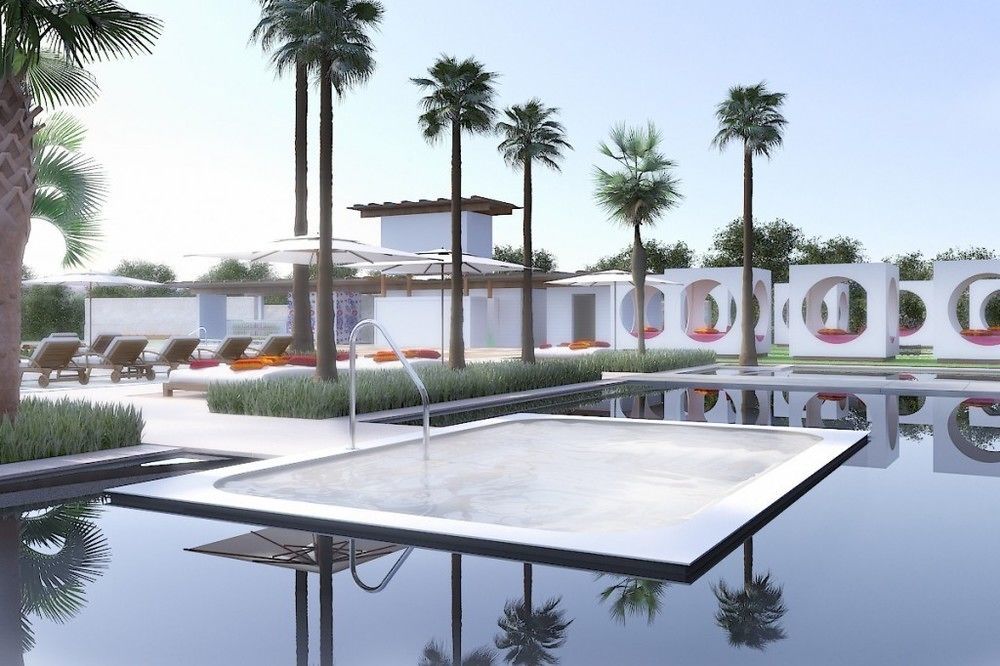 Breathless (adults Only) Resort 5*