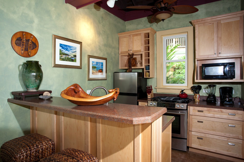 Hermosa Cove Resort&suites Resort Ocho Ríos
