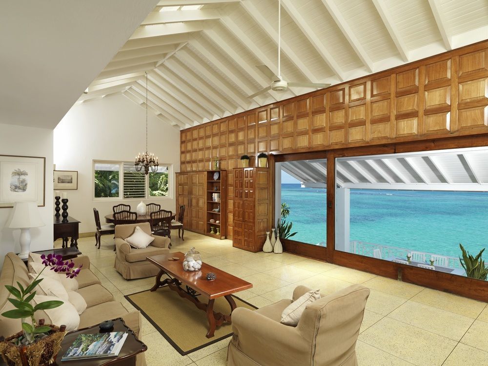 Hotel Jamaica Ocho Ríos