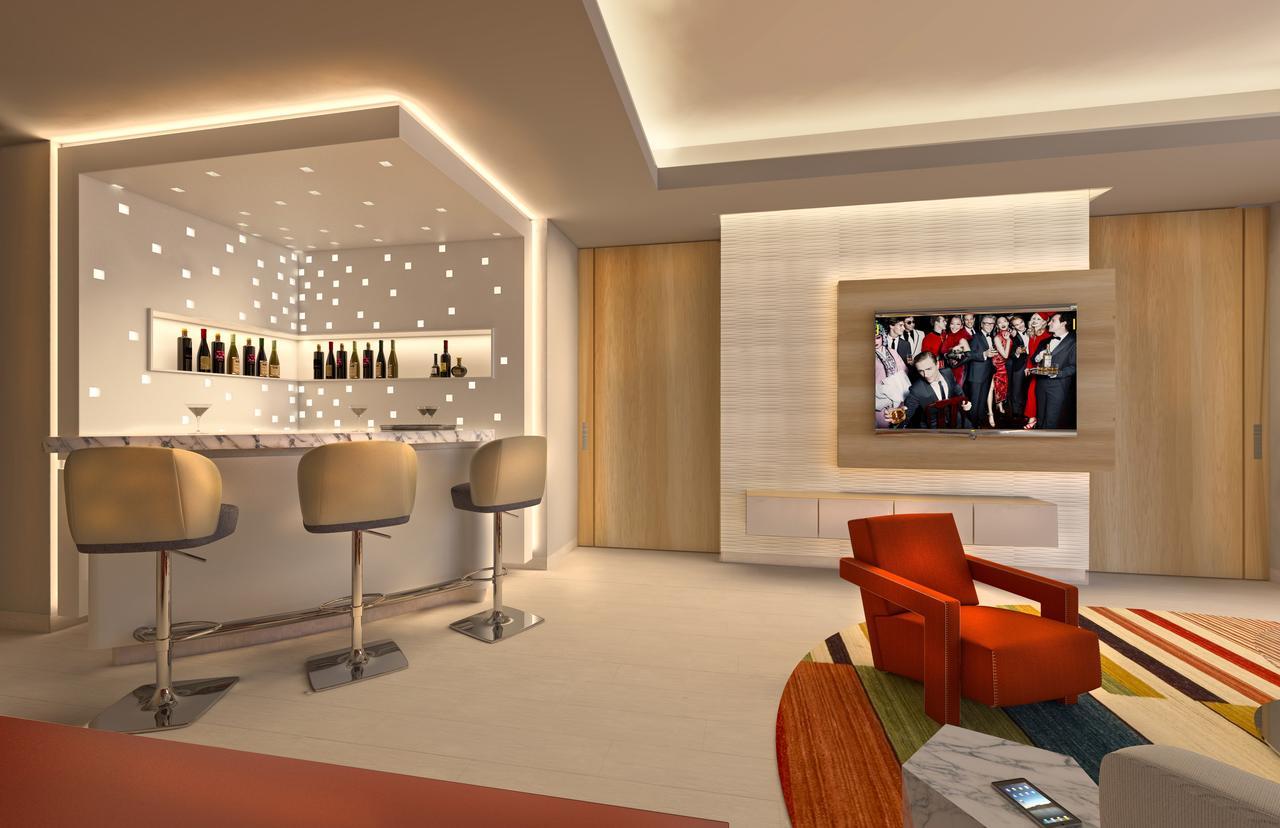 Breathless (adults Only) Resort 5*