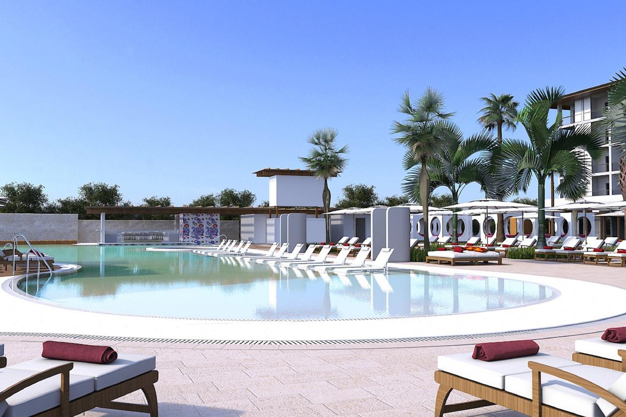 Breathless (adults Only) Resort Montego Bay