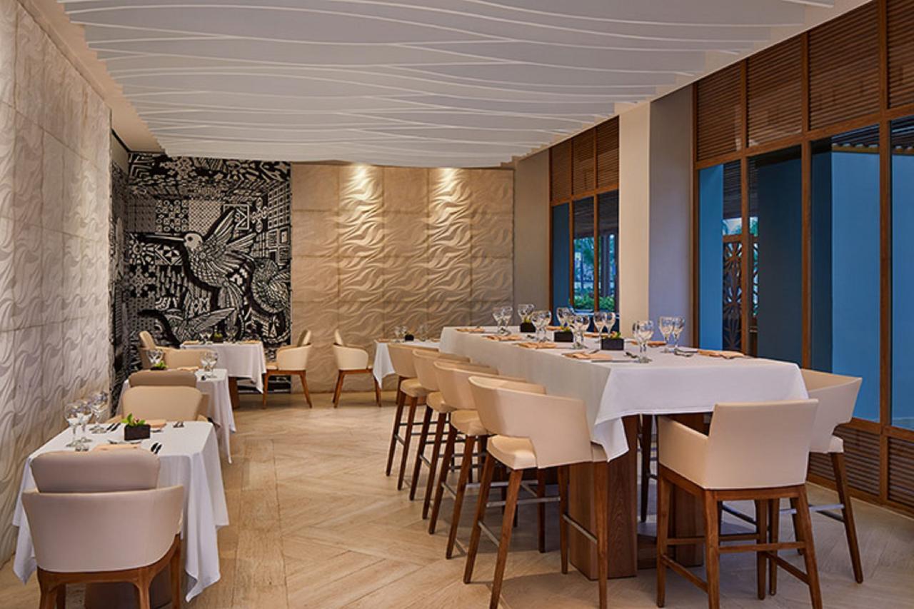 Breathless (adults Only) 5* Montego Bay
