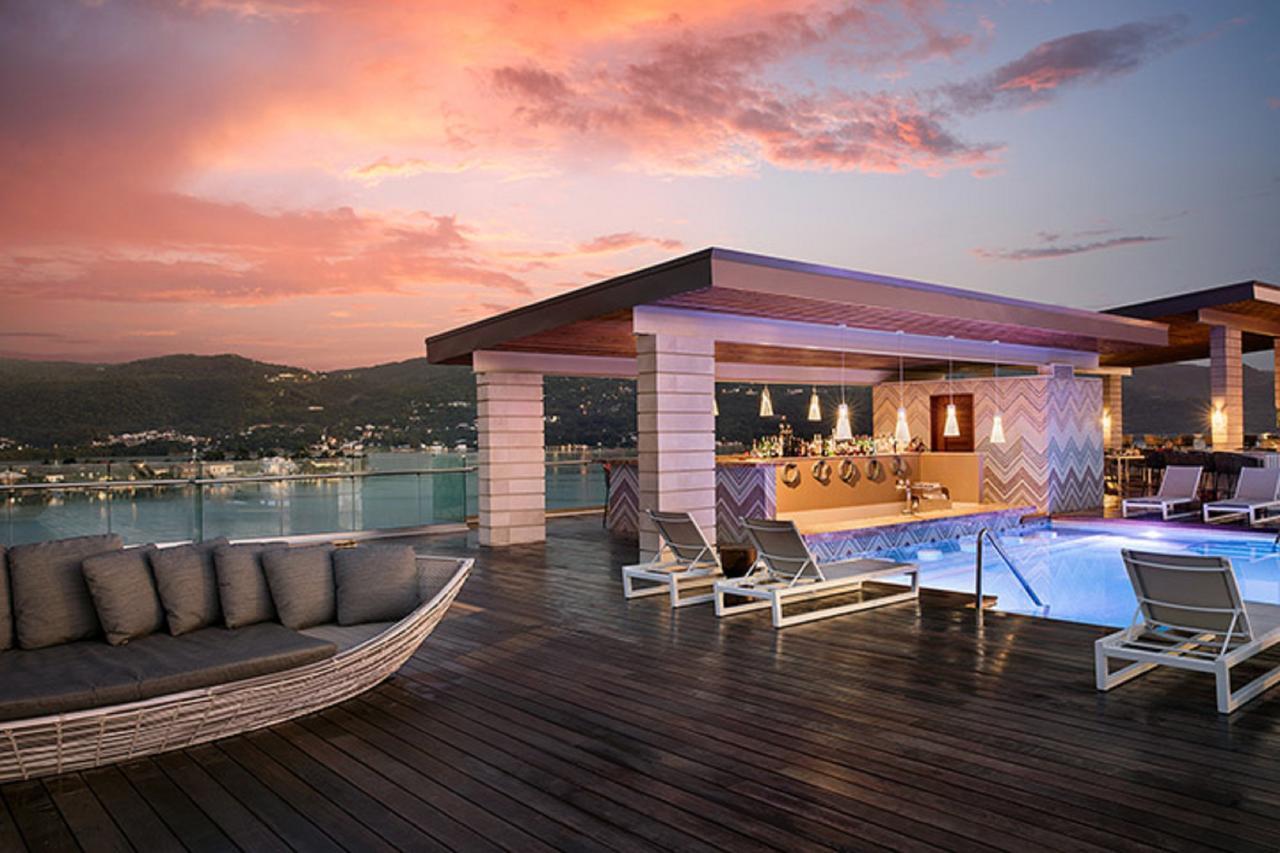 Breathless (adults Only) Resort 5*
