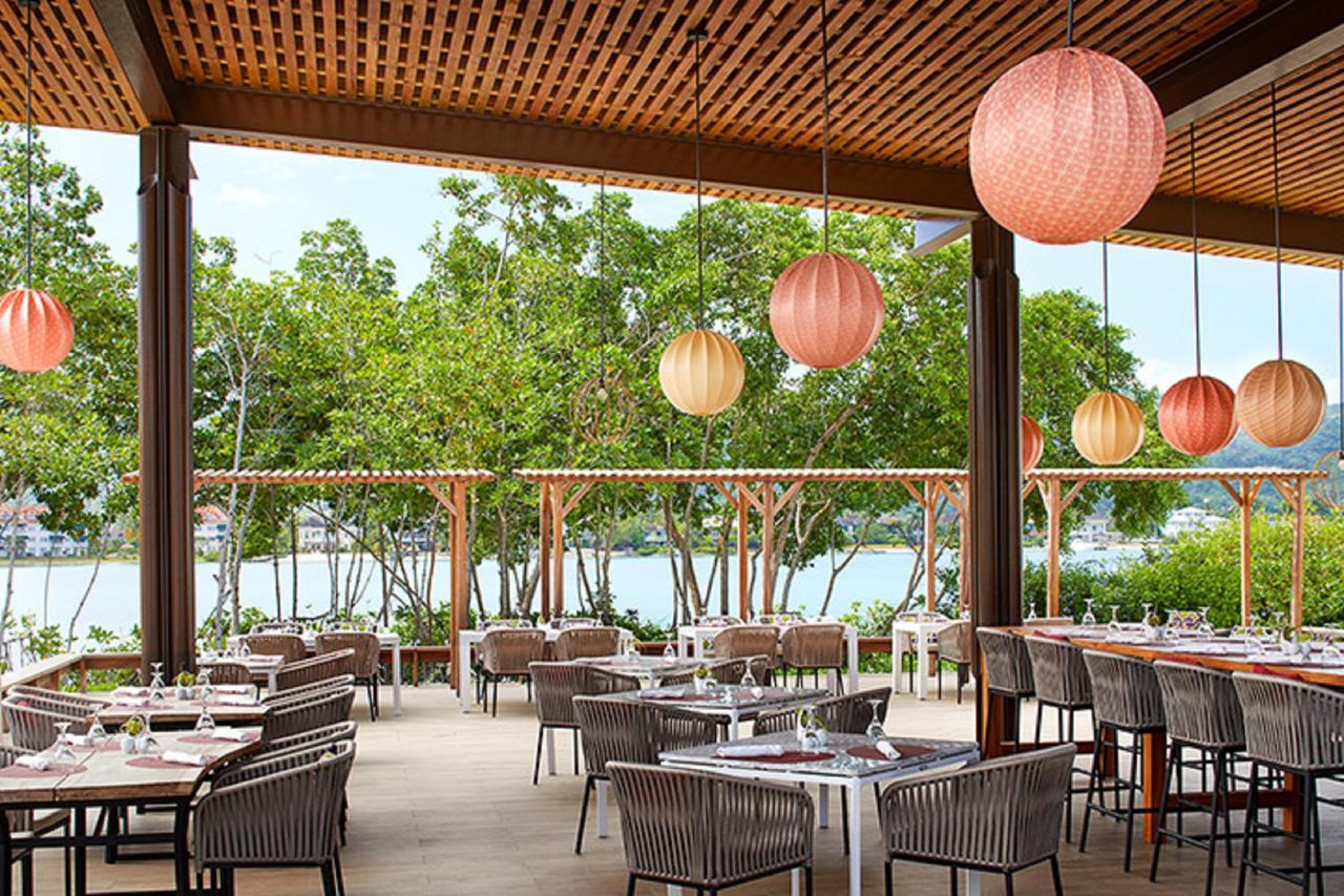 Breathless (adults Only) Resort Montego Bay