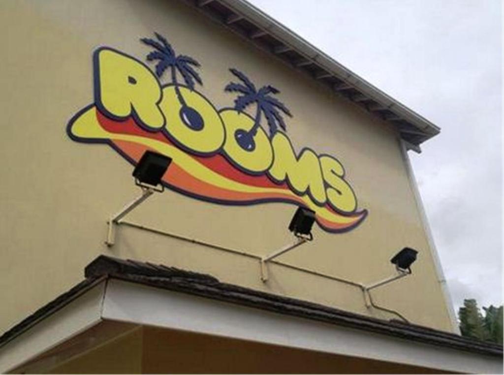 On The 2* Ocho Ríos