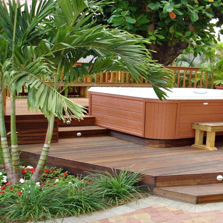 Hotel Wyndham Jamaica 3*