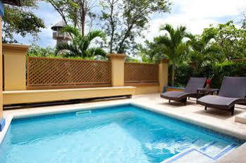Hermosa Cove Resort&suites Resort Ocho Ríos