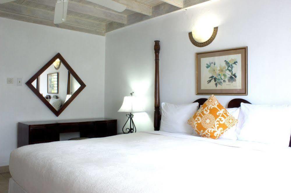 Resort Sea Splash 3*