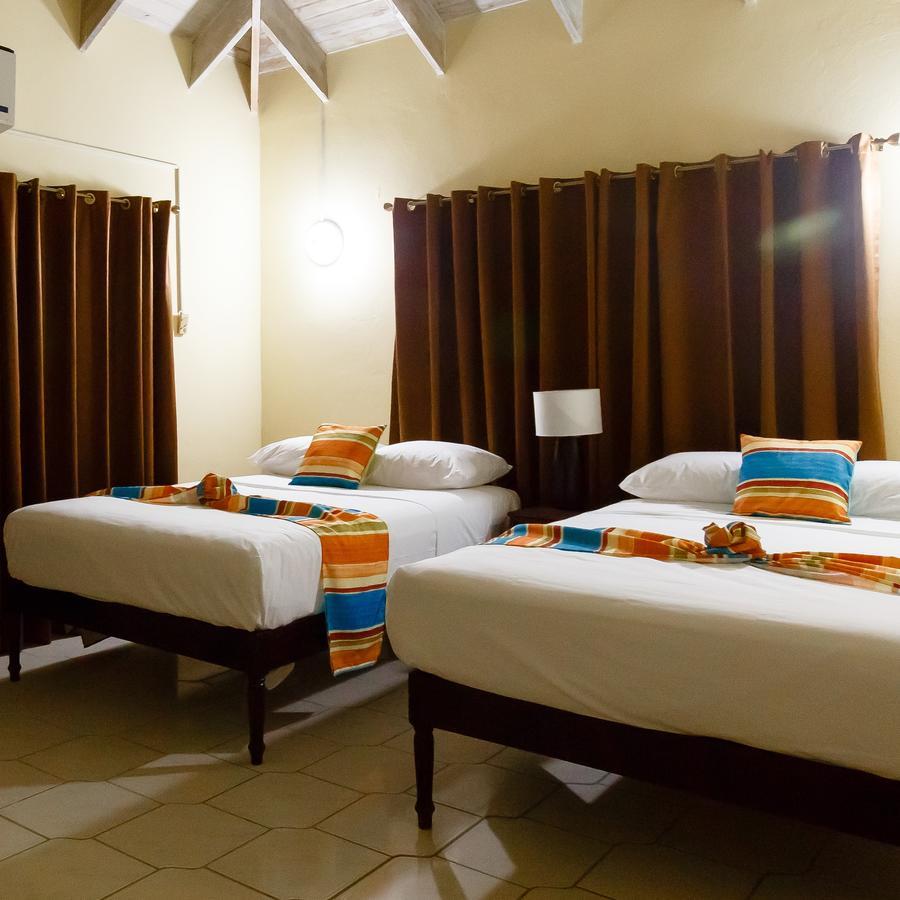 Hotel Jasmine