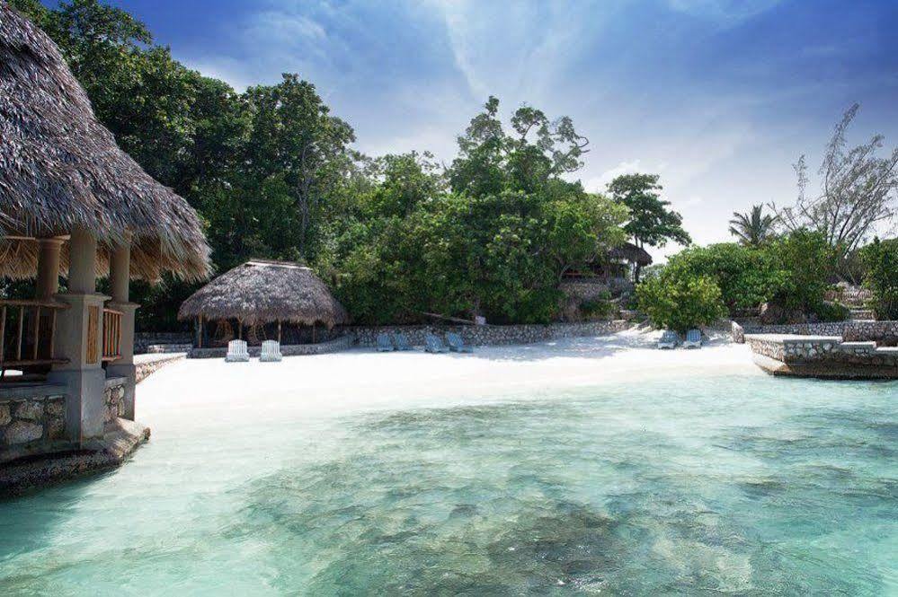 Resort Hermosa Cove Resort&suites 5*
