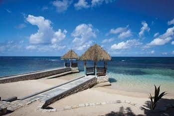 Resort Hermosa Cove Resort&suites 5*