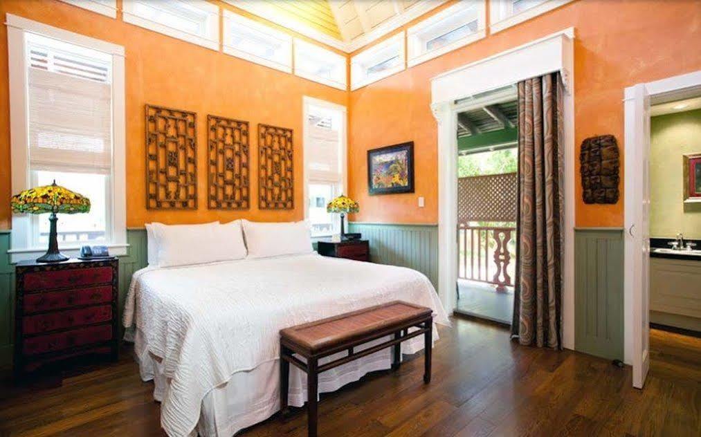 Resort Hermosa Cove Resort&suites 5*
