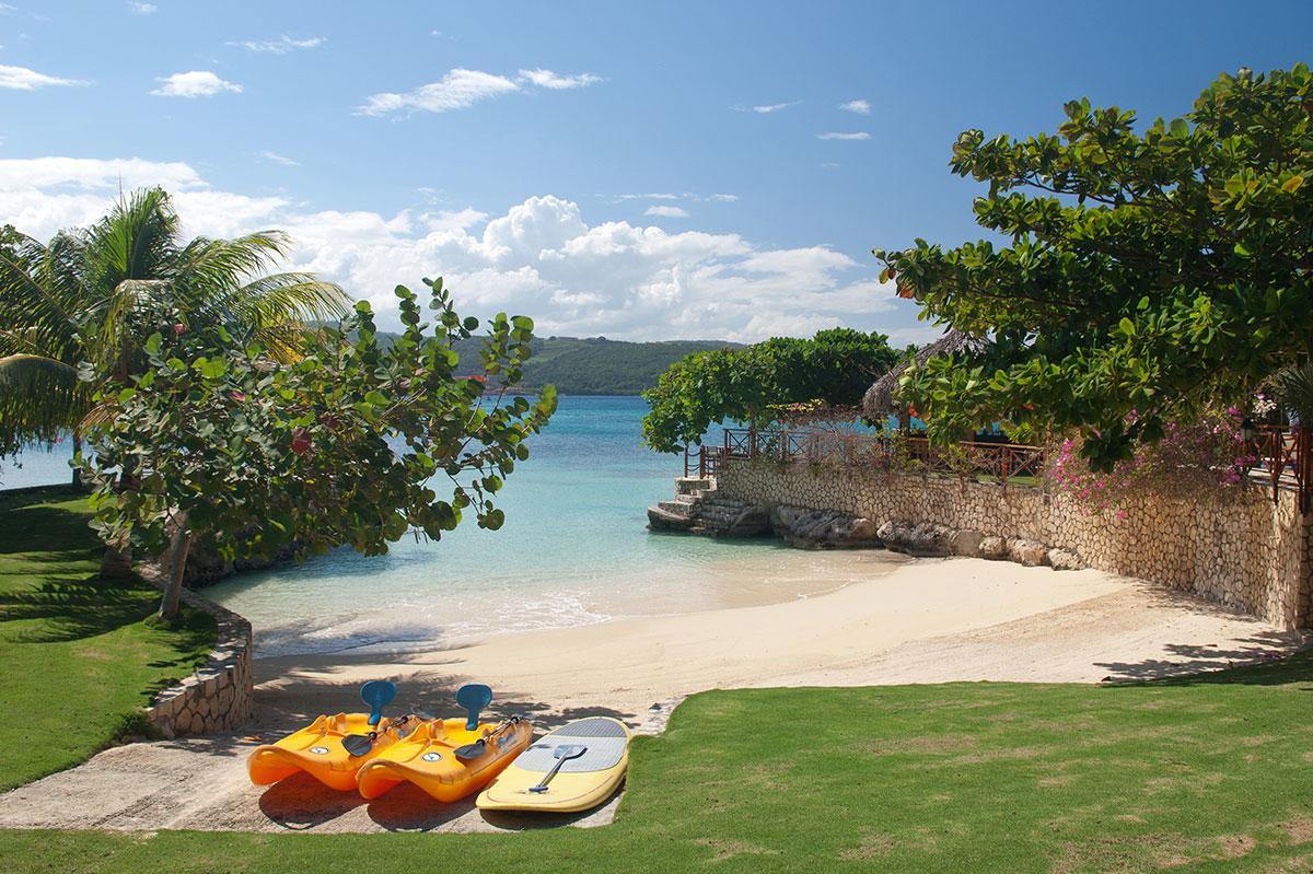 Villa Whispering Waters Seven Bedroom *