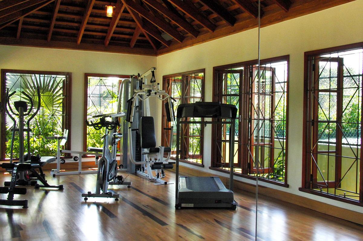 Villa Whispering Waters Seven Bedroom *