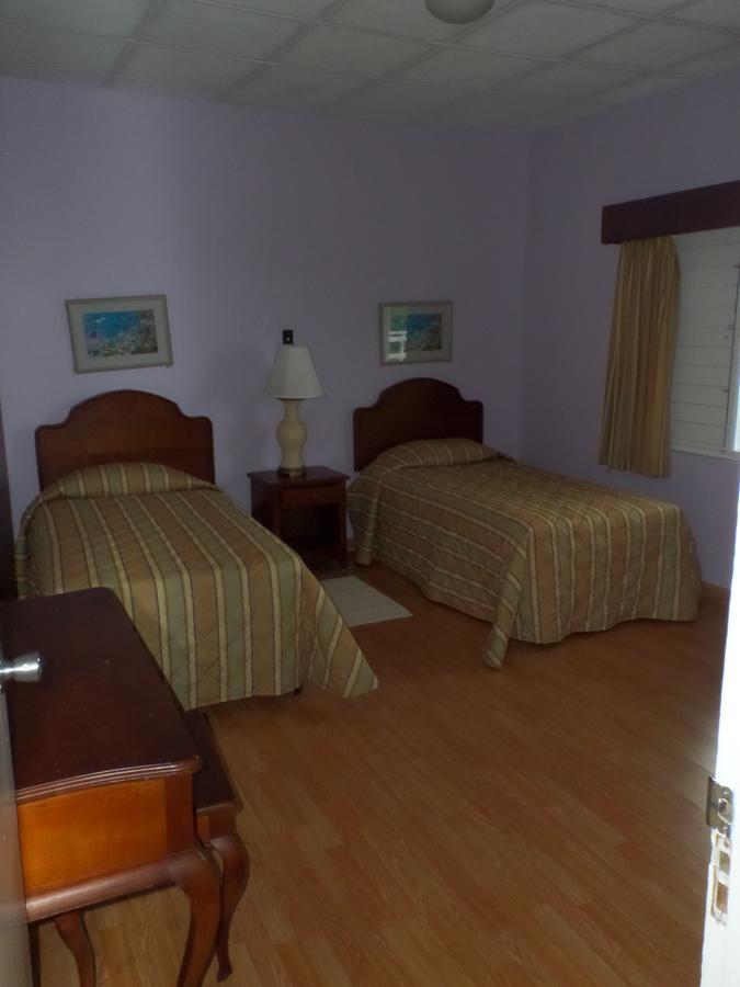 Miramar Villa Ocho Rios
