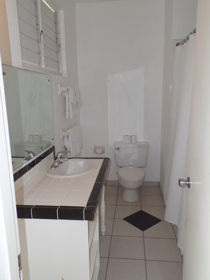 Villa Miramar Ocho Rios