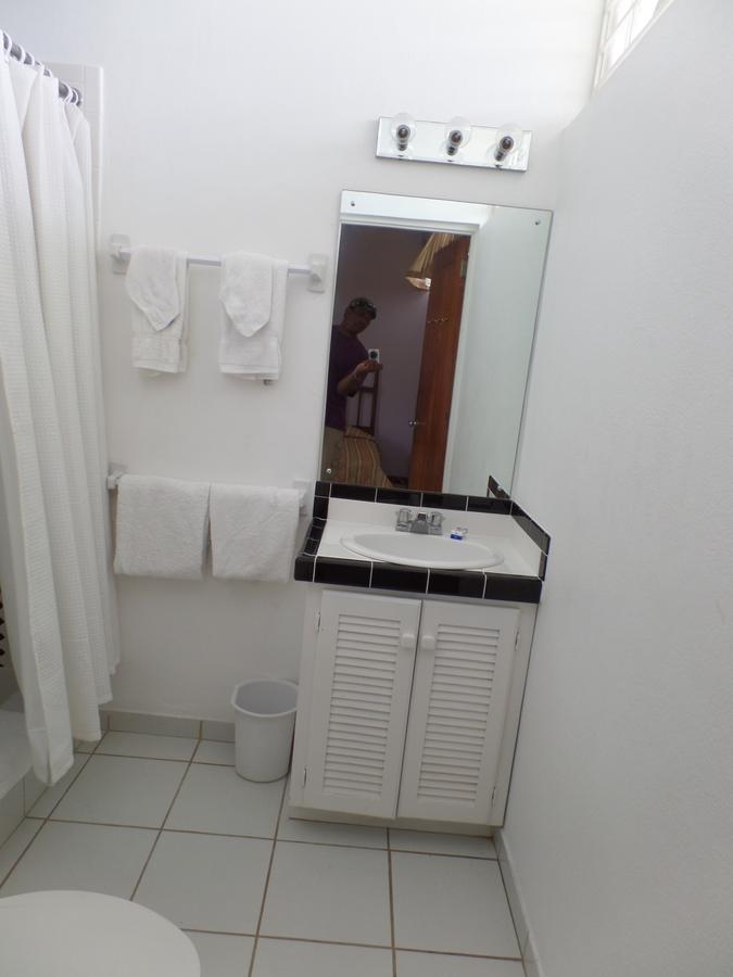 Miramar Ocho Rios