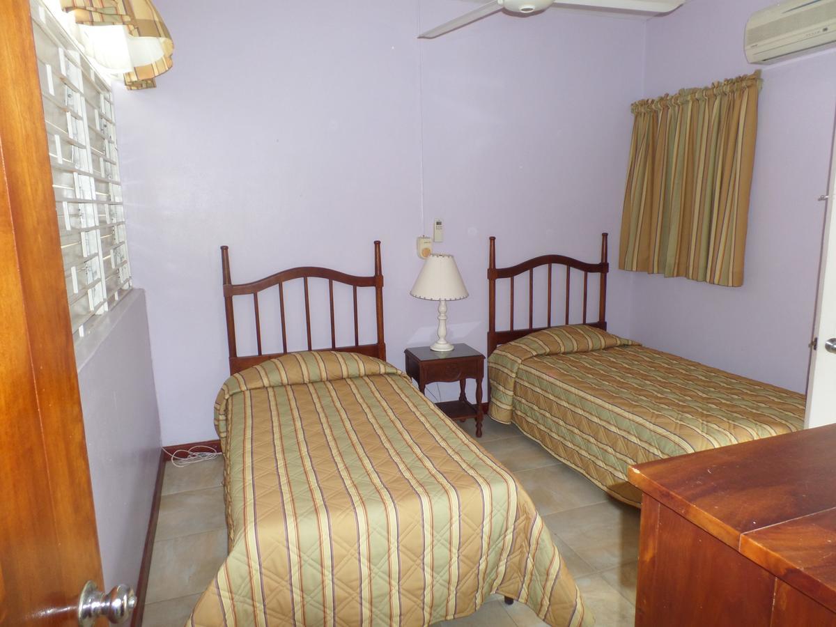 Miramar Ocho Rios