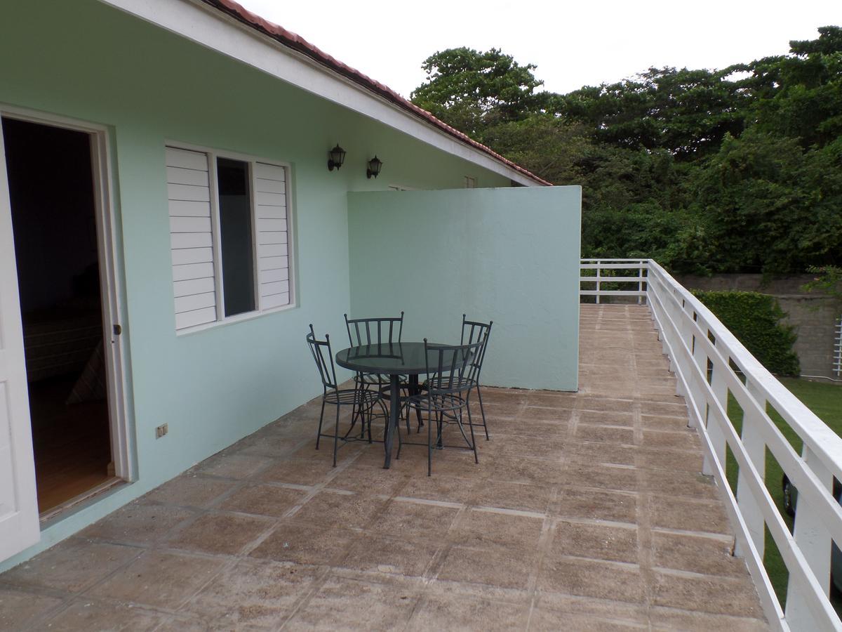 Miramar Ocho Rios