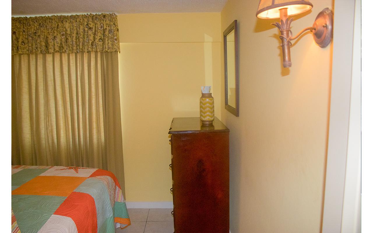 Apartment Dreams At Turtle Towers