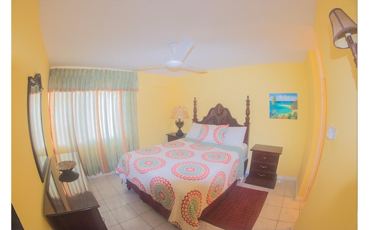 Apartment Dreams At Turtle Towers *
