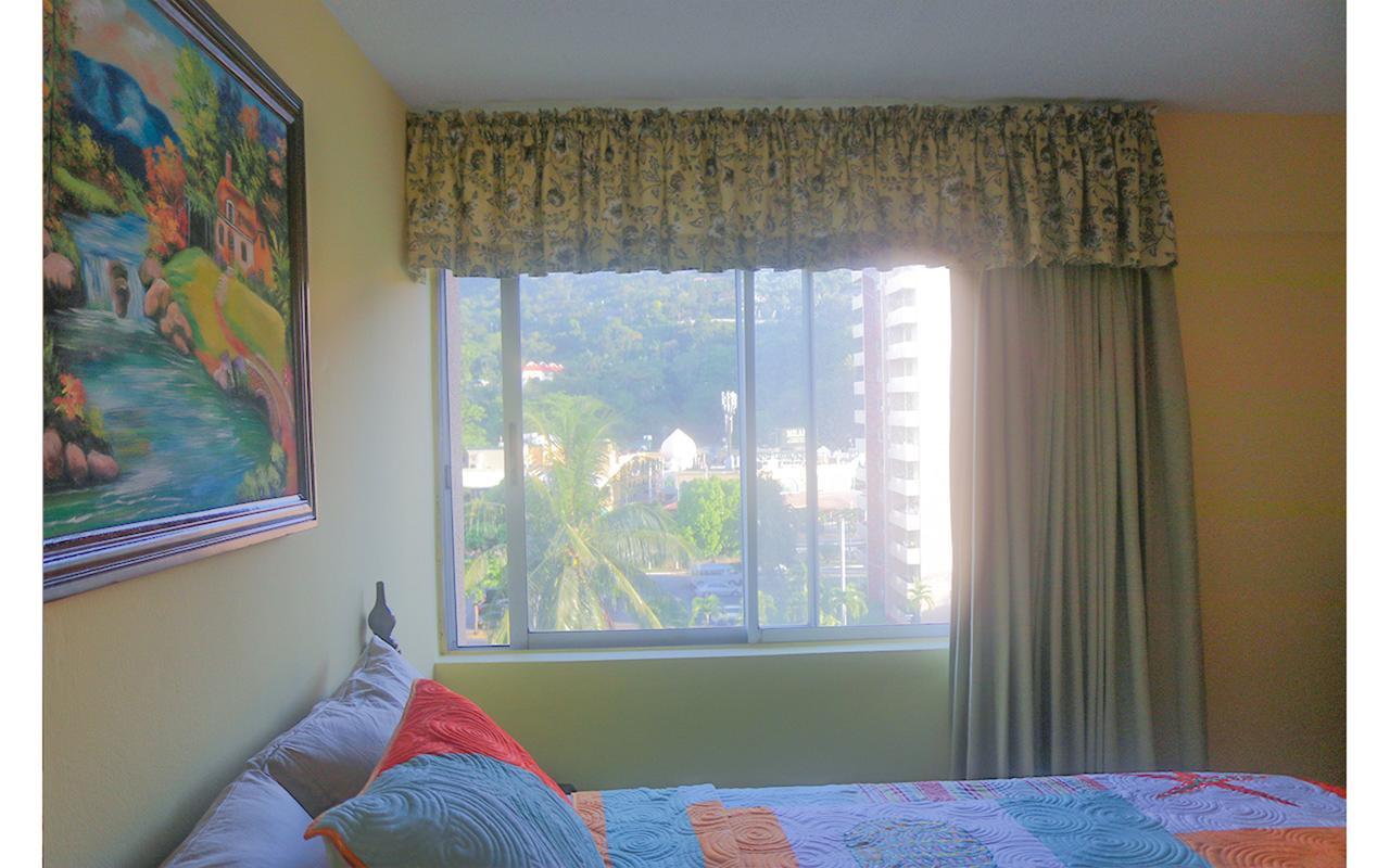 Dreams At Turtle Towers * Ocho Rios