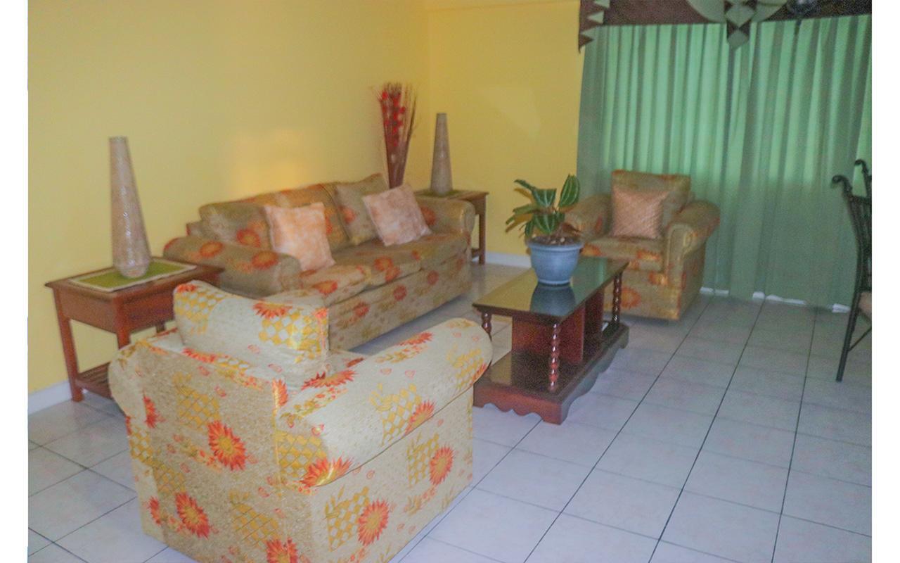 Dreams At Turtle Towers Apartment Ocho Rios