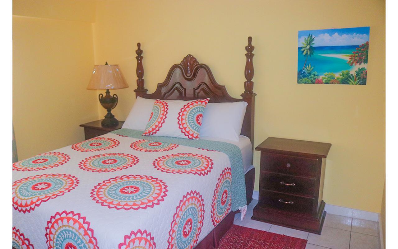Apartment Dreams At Turtle Towers