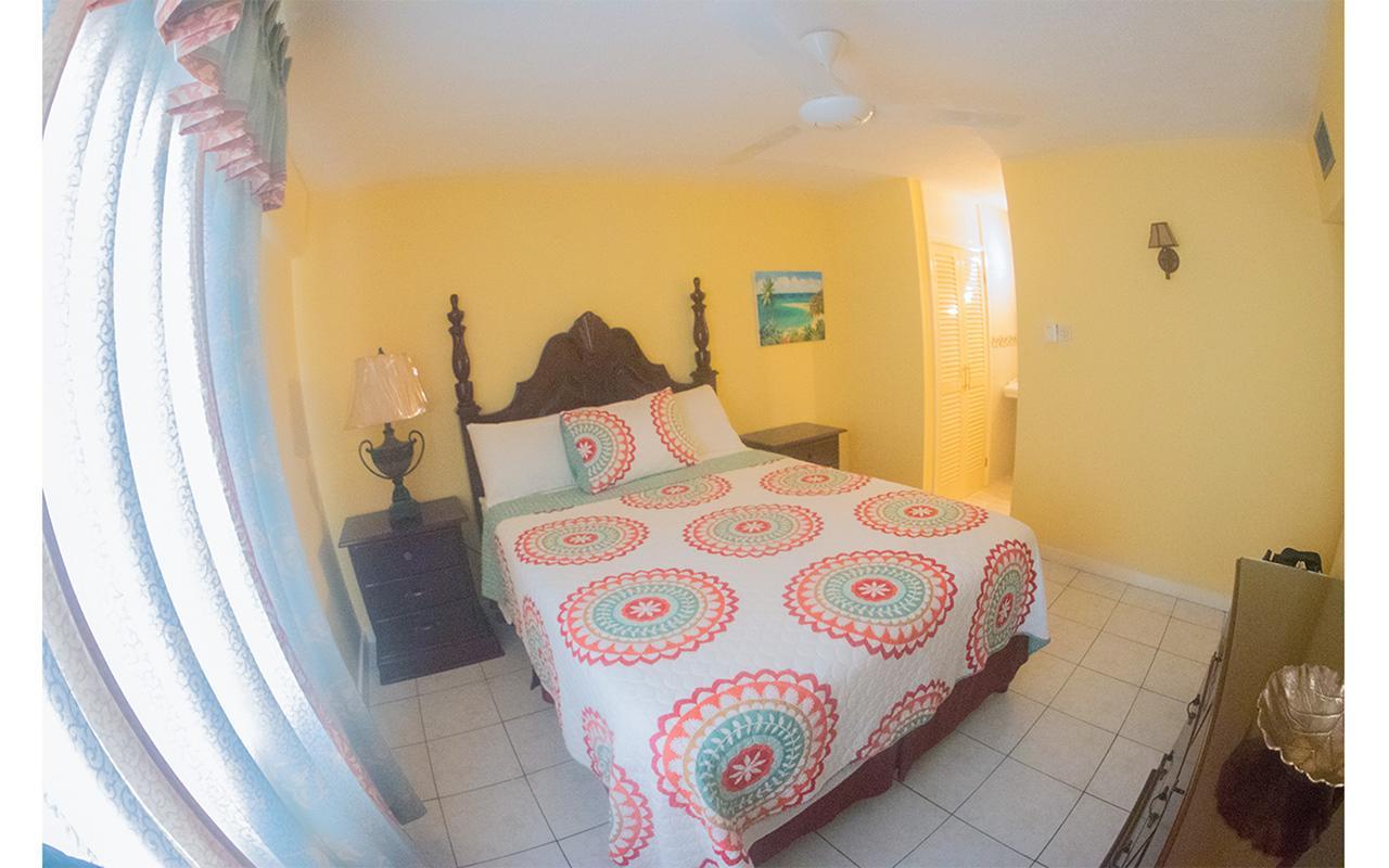 Dreams At Turtle Towers Apartment Ocho Rios