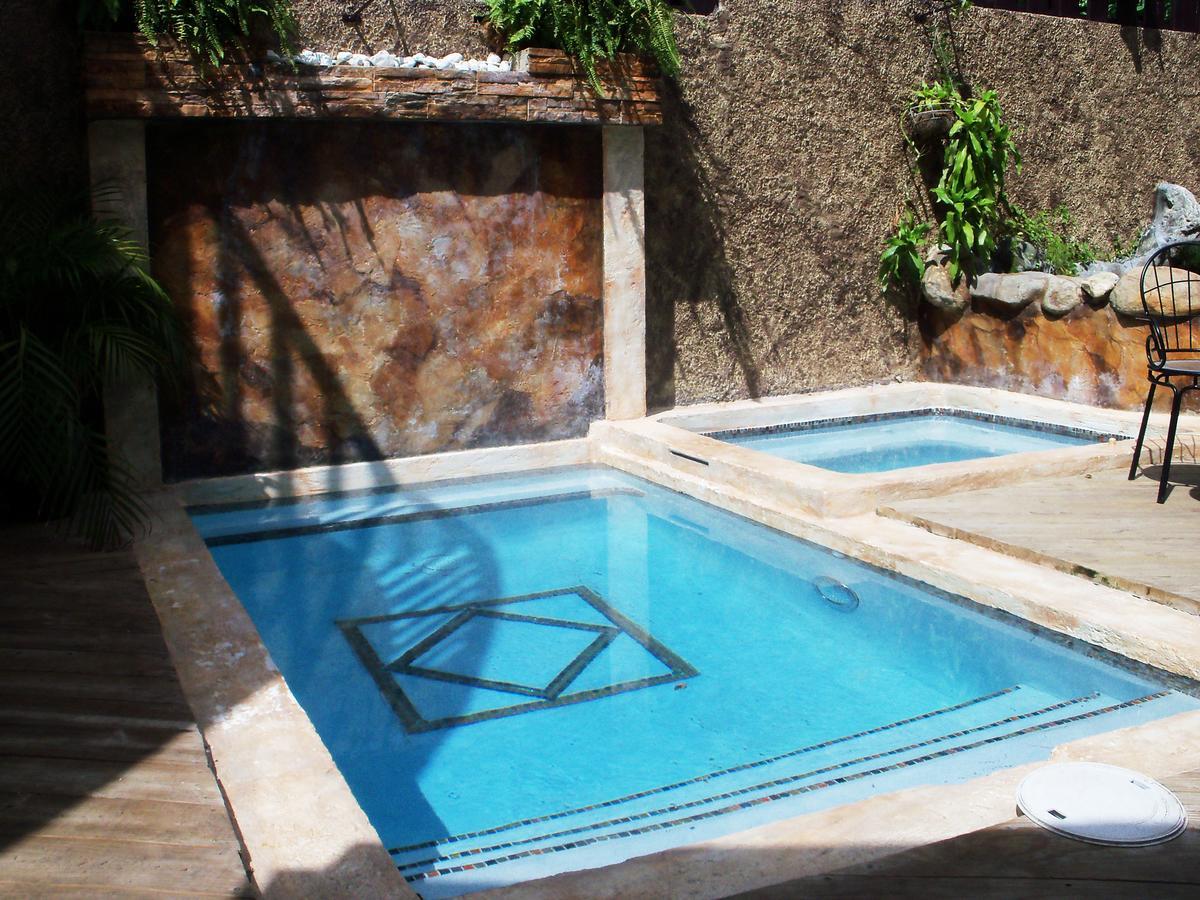 Apartment One32 Paradise