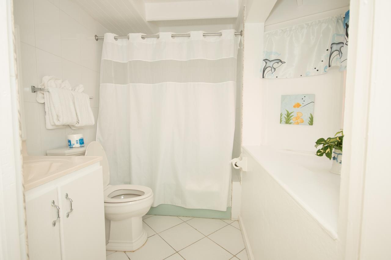 Aparthotel Comfort At The Ridge 3*