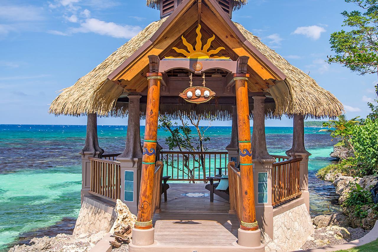 Hermosa Cove Resort&suites Resort