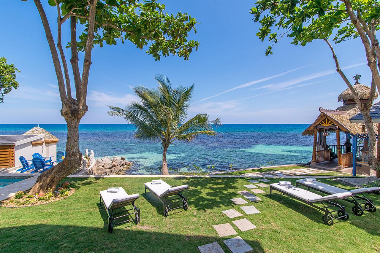 Resort Hermosa Cove Resort&suites