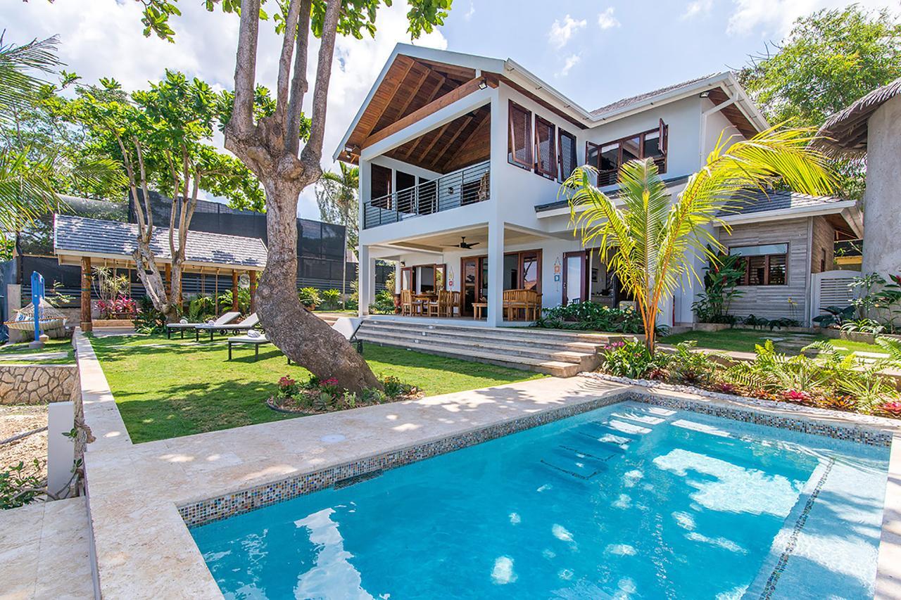 Hermosa Cove Resort&suites 5*