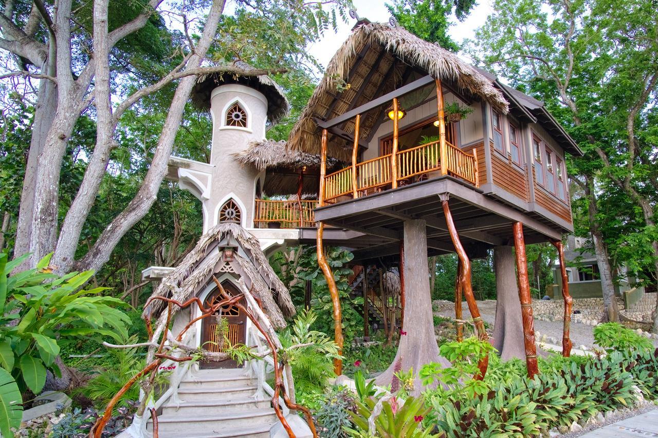 Hermosa Cove Resort&suites