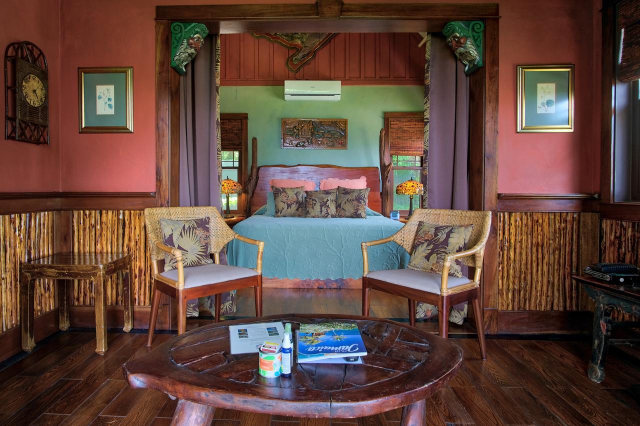 Resort Hermosa Cove Resort&suites 5*