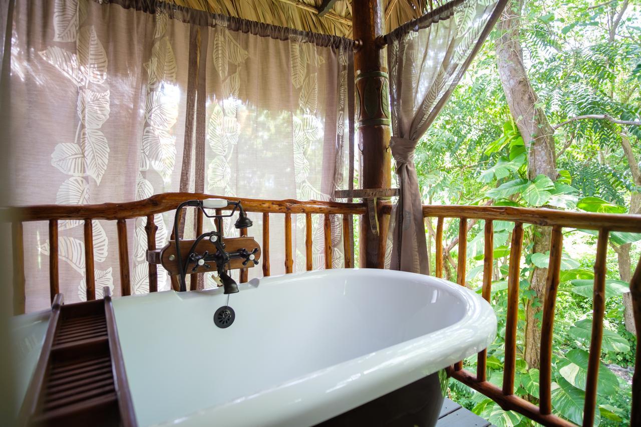 Resort Hermosa Cove Resort&suites