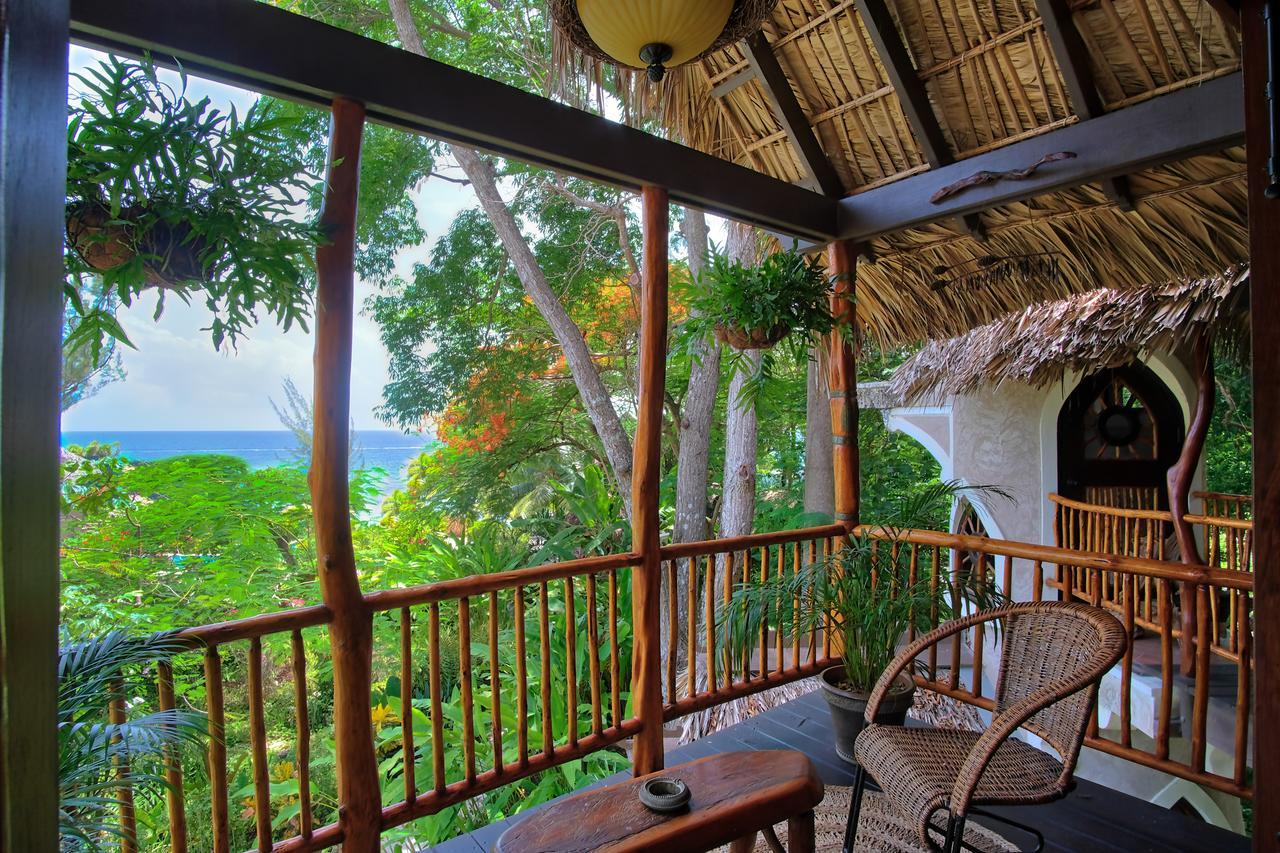 Resort Hermosa Cove Resort&suites