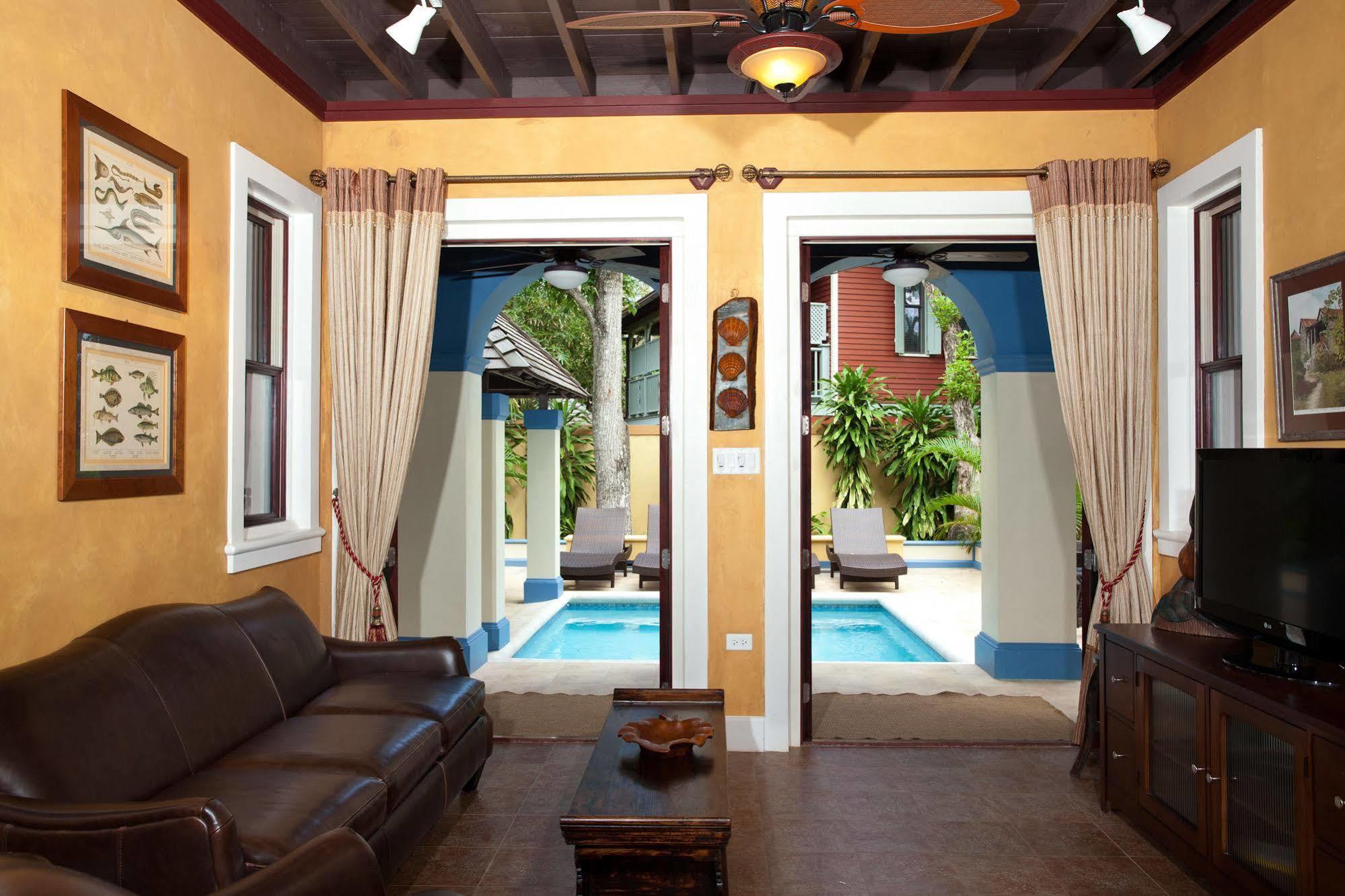Hermosa Cove Resort&suites Resort