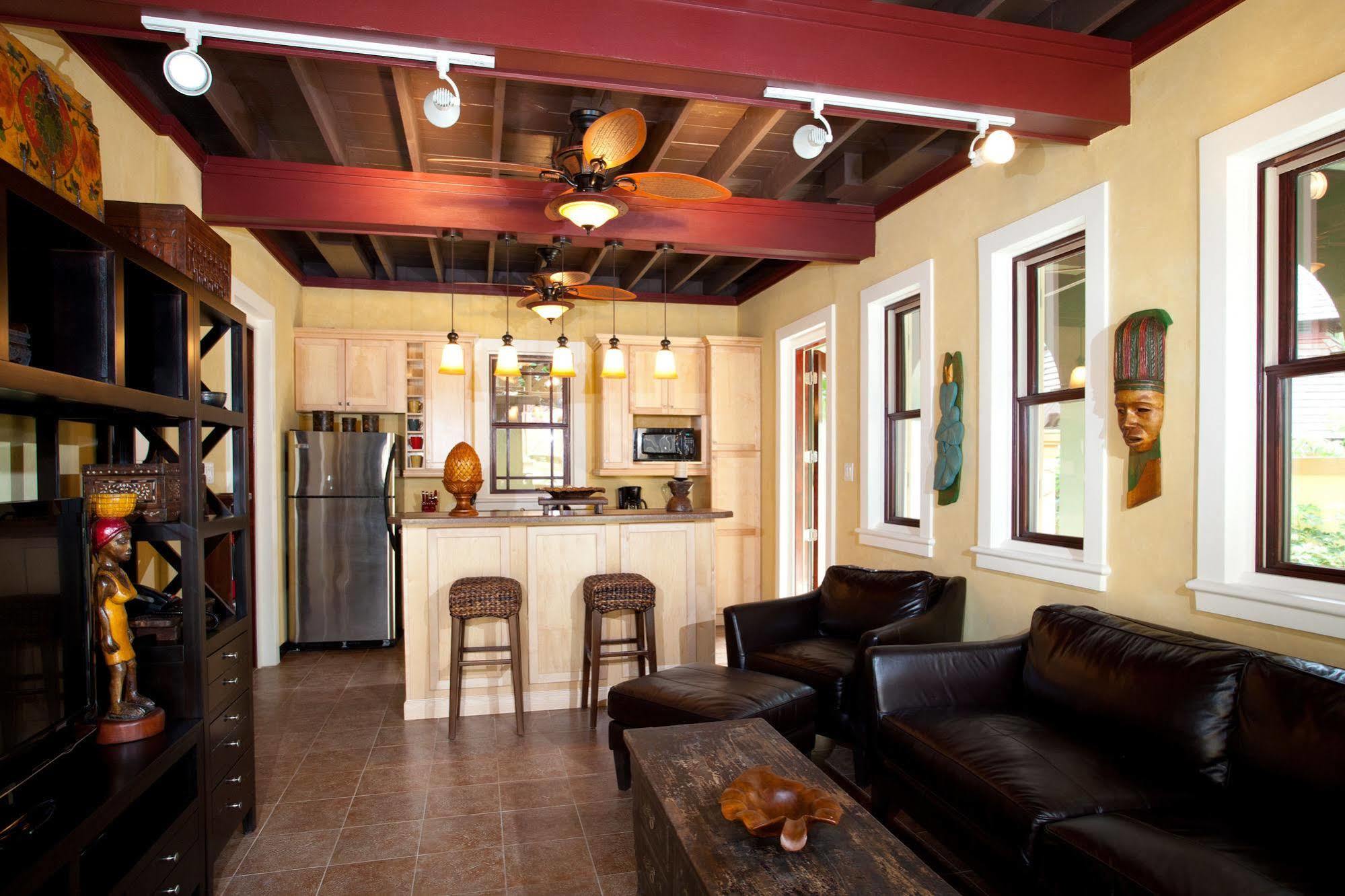 Hermosa Cove Resort&suites Resort 5*