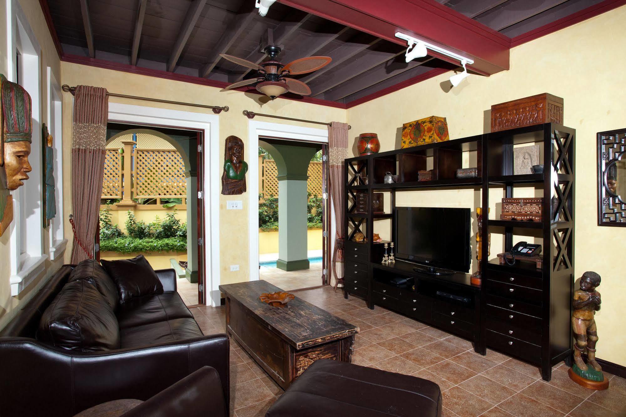 Resort Hermosa Cove Resort&suites 5*